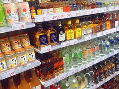 -KKV(重庆东原悦荟主力店)