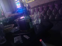 -唱客美食KTV量贩(北京路店)