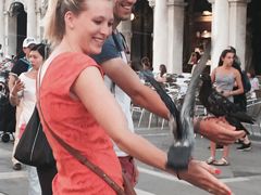 -圣马尔谷圣殿宗主教座堂