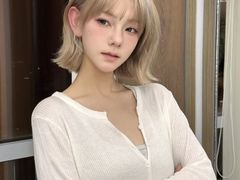 -岁宝Shirble plaza(龙珠店)