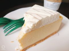 -星巴克(宁波江东天伦店)