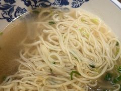 -西部马华清真兰州牛肉面·烧烤夜市(三里河店)