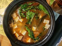 -61号餐吧(兴坪古镇漓江店)