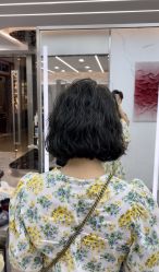 -MT·ID 烫发.染发.接发SALON