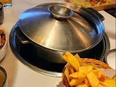 -四季合味椰子鸡(南山大冲店)