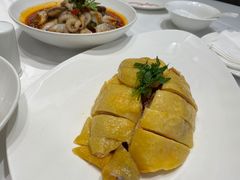 -圆苑(静安寺店)