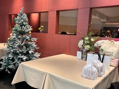 -外婆家(湖滨银泰in77C区店)