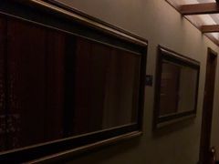 -紫莲花足道(柯桥古镇店)