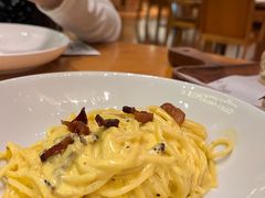 -君悦酒店·意合园·意式风味