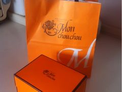 iphone_upload_pic-檬舒舒MonChouChou(久光百货店)