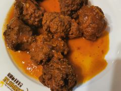 -巴伐利亚啤酒坊(意式风情街店)