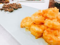 -卫鼎轩·曹公馆(鼓楼店)