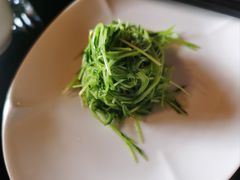 -上海苏宁宝丽嘉酒店·嘉府壹号中餐厅