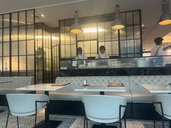 -Let's Taipei 非常烘焙(太古里店)