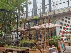 -扫雪煮茶(西村店)