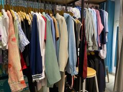 -紫斑马照相馆·生日写真·情侣写真·全家福(恒力城店)