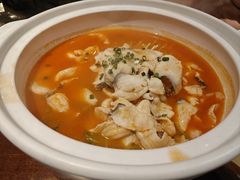 -索溪山寨·湘西饮食文化博物馆(标志门店)