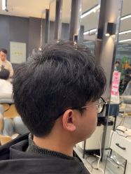 -藤野造型