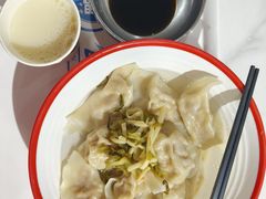 -金陵中学(河西分校)