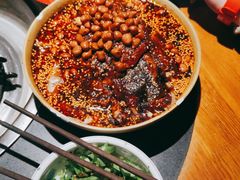 -小饕荟雅安贡椒鱼鲜馆(广福桥店)