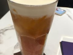 -813芭依珊 BAESAn(汇港购物中心店)