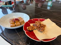-北書房·墨宴(国际博览中心店)