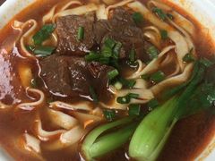 -太麻里文创咖啡馆(创意设计中心店)