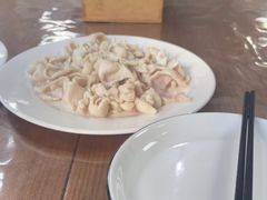 -马姐爆肚儿门丁肉饼