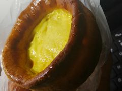-巴黎贝甜(华堂新辰汇店)