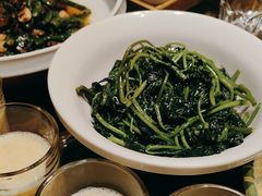 -耕渔小院·湖南鱼鲜(望城店)