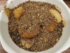 -继红顺河抄手名小吃