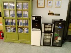 -星豆豆儿童摄影(南郊太白南路店)