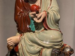 -景德镇中国陶瓷博物馆