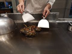 -一本魅·日式料理