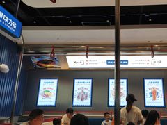 -克茗冰室(光明N次方公园店)