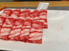 -蜀留香火锅·始于1999·原四川老火锅(白堤路店)