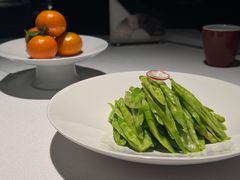 -许家菜(DT51店)