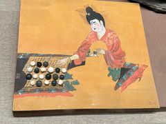 -敦煌市博物馆
