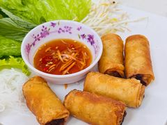 -Pho Hoa Pasteur