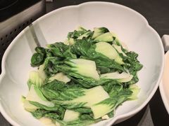 -知楚•精致湖北菜(武商MALL店)