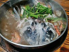 -侠成水上农庄(工业大道店)
