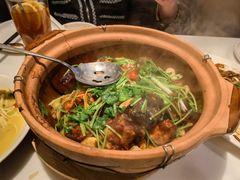 -新旺茶餐厅·早餐·夜宵(仙霞店)