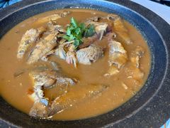 -庆云楼饭庄(什刹海店)