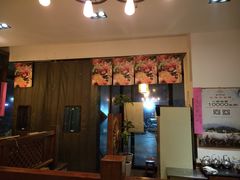 -山沟沟炒鸡(颐灏·海怡名都店)