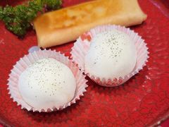 -寻食記创意特色菜