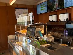 -奈雪的茶(中粮祥云小镇店)