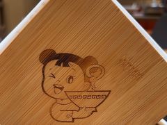 -味千拉面(广州金沙永旺梦乐城店)