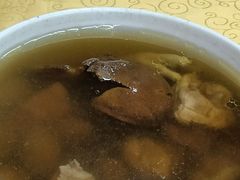 -海鲜街菜馆(海珠南路店)