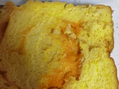 -iFood甜嫩嫩(江东北路店)