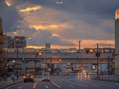 -丁家坡洋芋·观音桥好吃街A区(全国总店)